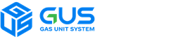 GUS — Gas Unit System
