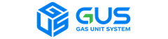 GUS — Gas Unit System